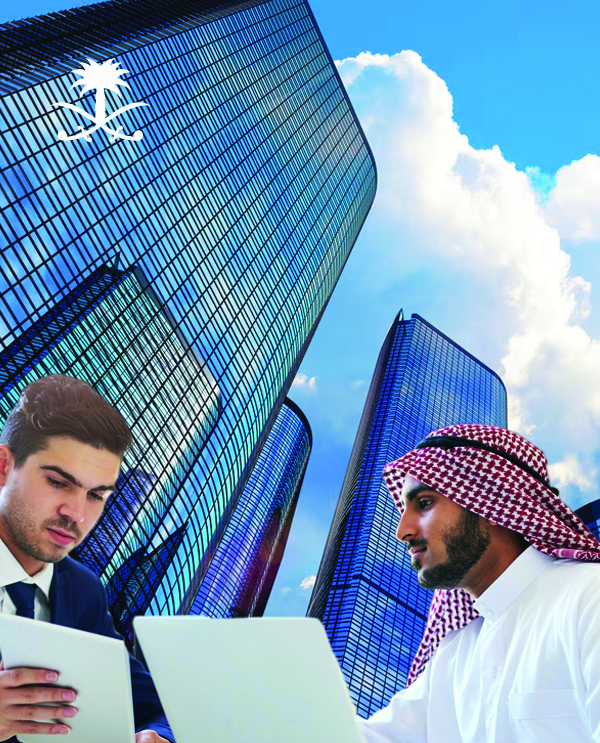 investor_visa_saudi