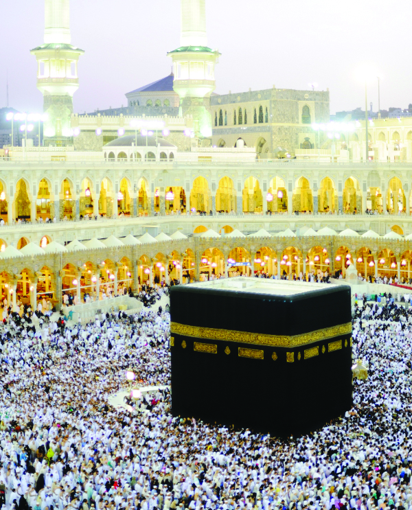 umra_visa